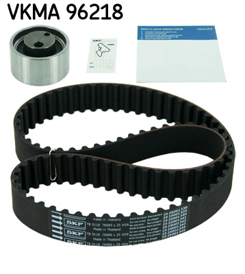 Set curea de distributie VKMA 96218 SKF